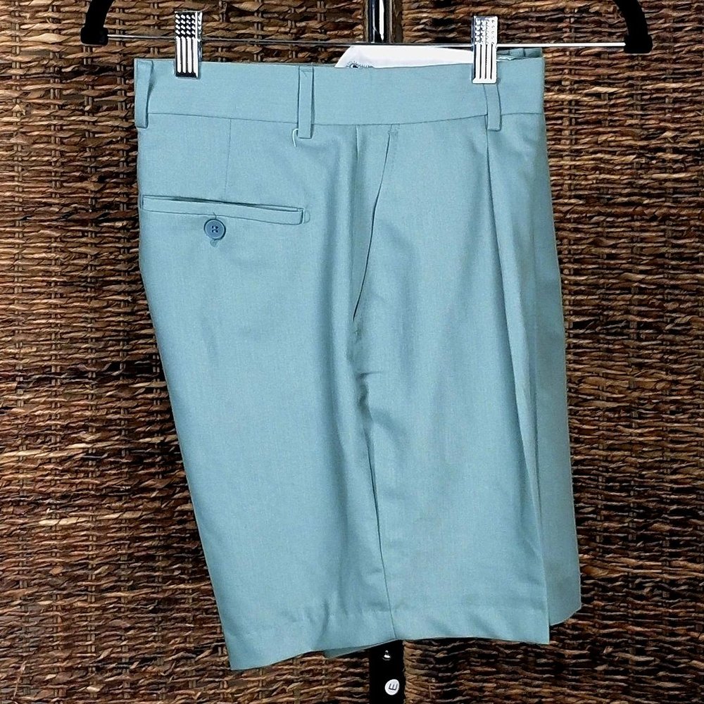 Boohooman Shorts